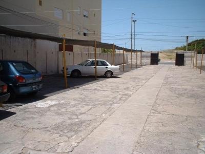 فندق لا أرجانتينا سان برناردو المظهر الخارجي الصورة